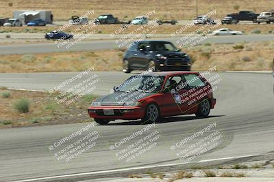 media/May-24-2025-Extreme Speed (Sat) [[067a6f0386]]/Blue Group/Turn 2 and 4/